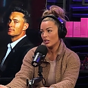 x2mate_com-Ep_13_-_Power_Alphas_Podcast__Love_Languages___28Mandy_Saccomanno__mp40569.jpg