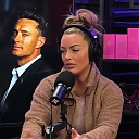 x2mate_com-Ep_13_-_Power_Alphas_Podcast__Love_Languages___28Mandy_Saccomanno__mp40570.jpg