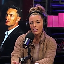 x2mate_com-Ep_13_-_Power_Alphas_Podcast__Love_Languages___28Mandy_Saccomanno__mp40573.jpg