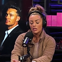 x2mate_com-Ep_13_-_Power_Alphas_Podcast__Love_Languages___28Mandy_Saccomanno__mp40574.jpg