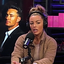 x2mate_com-Ep_13_-_Power_Alphas_Podcast__Love_Languages___28Mandy_Saccomanno__mp40575.jpg