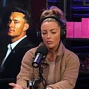 x2mate_com-Ep_13_-_Power_Alphas_Podcast__Love_Languages___28Mandy_Saccomanno__mp40576.jpg