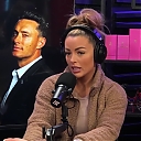 x2mate_com-Ep_13_-_Power_Alphas_Podcast__Love_Languages___28Mandy_Saccomanno__mp40577.jpg