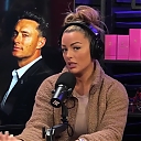 x2mate_com-Ep_13_-_Power_Alphas_Podcast__Love_Languages___28Mandy_Saccomanno__mp40578.jpg