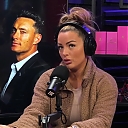 x2mate_com-Ep_13_-_Power_Alphas_Podcast__Love_Languages___28Mandy_Saccomanno__mp40579.jpg