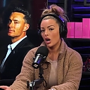 x2mate_com-Ep_13_-_Power_Alphas_Podcast__Love_Languages___28Mandy_Saccomanno__mp40582.jpg