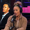 x2mate_com-Ep_13_-_Power_Alphas_Podcast__Love_Languages___28Mandy_Saccomanno__mp40583.jpg