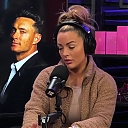 x2mate_com-Ep_13_-_Power_Alphas_Podcast__Love_Languages___28Mandy_Saccomanno__mp40584.jpg