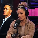 x2mate_com-Ep_13_-_Power_Alphas_Podcast__Love_Languages___28Mandy_Saccomanno__mp40585.jpg