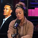 x2mate_com-Ep_13_-_Power_Alphas_Podcast__Love_Languages___28Mandy_Saccomanno__mp40586.jpg
