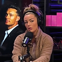 x2mate_com-Ep_13_-_Power_Alphas_Podcast__Love_Languages___28Mandy_Saccomanno__mp40587.jpg