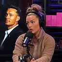 x2mate_com-Ep_13_-_Power_Alphas_Podcast__Love_Languages___28Mandy_Saccomanno__mp40588.jpg