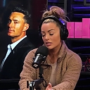 x2mate_com-Ep_13_-_Power_Alphas_Podcast__Love_Languages___28Mandy_Saccomanno__mp40589.jpg