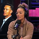 x2mate_com-Ep_13_-_Power_Alphas_Podcast__Love_Languages___28Mandy_Saccomanno__mp40590.jpg