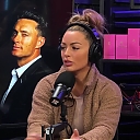 x2mate_com-Ep_13_-_Power_Alphas_Podcast__Love_Languages___28Mandy_Saccomanno__mp40591.jpg