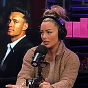 x2mate_com-Ep_13_-_Power_Alphas_Podcast__Love_Languages___28Mandy_Saccomanno__mp40592.jpg