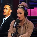 x2mate_com-Ep_13_-_Power_Alphas_Podcast__Love_Languages___28Mandy_Saccomanno__mp40593.jpg