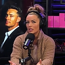 x2mate_com-Ep_13_-_Power_Alphas_Podcast__Love_Languages___28Mandy_Saccomanno__mp40595.jpg