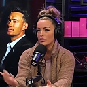 x2mate_com-Ep_13_-_Power_Alphas_Podcast__Love_Languages___28Mandy_Saccomanno__mp40596.jpg