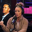 x2mate_com-Ep_13_-_Power_Alphas_Podcast__Love_Languages___28Mandy_Saccomanno__mp40597.jpg