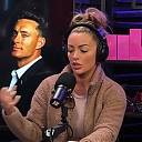 x2mate_com-Ep_13_-_Power_Alphas_Podcast__Love_Languages___28Mandy_Saccomanno__mp40598.jpg