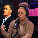x2mate_com-Ep_13_-_Power_Alphas_Podcast__Love_Languages___28Mandy_Saccomanno__mp40599.jpg