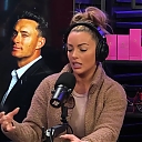 x2mate_com-Ep_13_-_Power_Alphas_Podcast__Love_Languages___28Mandy_Saccomanno__mp40600.jpg