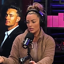 x2mate_com-Ep_13_-_Power_Alphas_Podcast__Love_Languages___28Mandy_Saccomanno__mp40602.jpg