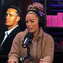 x2mate_com-Ep_13_-_Power_Alphas_Podcast__Love_Languages___28Mandy_Saccomanno__mp40603.jpg