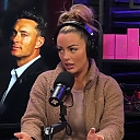 x2mate_com-Ep_13_-_Power_Alphas_Podcast__Love_Languages___28Mandy_Saccomanno__mp40604.jpg
