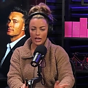 x2mate_com-Ep_13_-_Power_Alphas_Podcast__Love_Languages___28Mandy_Saccomanno__mp40605.jpg