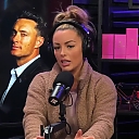 x2mate_com-Ep_13_-_Power_Alphas_Podcast__Love_Languages___28Mandy_Saccomanno__mp40606.jpg