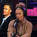 x2mate_com-Ep_13_-_Power_Alphas_Podcast__Love_Languages___28Mandy_Saccomanno__mp40608.jpg