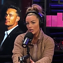 x2mate_com-Ep_13_-_Power_Alphas_Podcast__Love_Languages___28Mandy_Saccomanno__mp40609.jpg