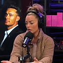 x2mate_com-Ep_13_-_Power_Alphas_Podcast__Love_Languages___28Mandy_Saccomanno__mp40612.jpg