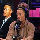 x2mate_com-Ep_13_-_Power_Alphas_Podcast__Love_Languages___28Mandy_Saccomanno__mp40613.jpg