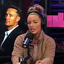 x2mate_com-Ep_13_-_Power_Alphas_Podcast__Love_Languages___28Mandy_Saccomanno__mp40618.jpg