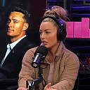 x2mate_com-Ep_13_-_Power_Alphas_Podcast__Love_Languages___28Mandy_Saccomanno__mp40619.jpg