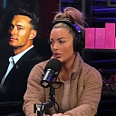 x2mate_com-Ep_13_-_Power_Alphas_Podcast__Love_Languages___28Mandy_Saccomanno__mp40620.jpg
