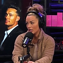 x2mate_com-Ep_13_-_Power_Alphas_Podcast__Love_Languages___28Mandy_Saccomanno__mp40621.jpg