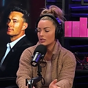 x2mate_com-Ep_13_-_Power_Alphas_Podcast__Love_Languages___28Mandy_Saccomanno__mp40622.jpg