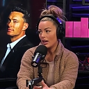 x2mate_com-Ep_13_-_Power_Alphas_Podcast__Love_Languages___28Mandy_Saccomanno__mp40624.jpg