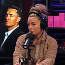 x2mate_com-Ep_13_-_Power_Alphas_Podcast__Love_Languages___28Mandy_Saccomanno__mp40625.jpg