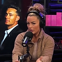 x2mate_com-Ep_13_-_Power_Alphas_Podcast__Love_Languages___28Mandy_Saccomanno__mp40626.jpg