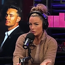 x2mate_com-Ep_13_-_Power_Alphas_Podcast__Love_Languages___28Mandy_Saccomanno__mp40627.jpg