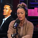 x2mate_com-Ep_13_-_Power_Alphas_Podcast__Love_Languages___28Mandy_Saccomanno__mp40629.jpg