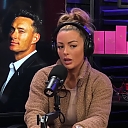 x2mate_com-Ep_13_-_Power_Alphas_Podcast__Love_Languages___28Mandy_Saccomanno__mp40630.jpg