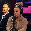 x2mate_com-Ep_13_-_Power_Alphas_Podcast__Love_Languages___28Mandy_Saccomanno__mp40631.jpg