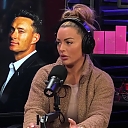 x2mate_com-Ep_13_-_Power_Alphas_Podcast__Love_Languages___28Mandy_Saccomanno__mp40632.jpg