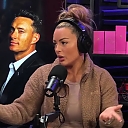 x2mate_com-Ep_13_-_Power_Alphas_Podcast__Love_Languages___28Mandy_Saccomanno__mp40633.jpg